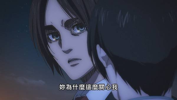 [動畫]2022 進擊的巨人/進撃の巨人-第四季｜後半(12