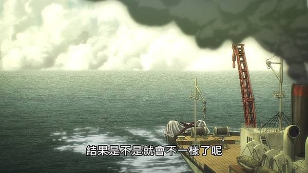 [動畫]2022 進擊的巨人/進撃の巨人-第四季｜後半(12
