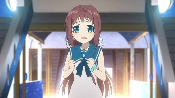 [DMG%26;DHR][Nagi no Asukara][06][1280x720][BIG5].mp4_20220409_104150.954.jpg