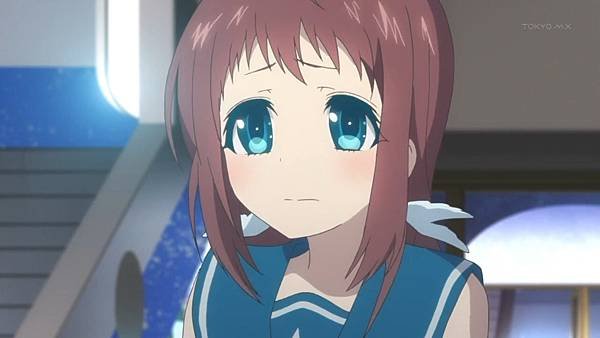 [DMG%26;DHR][Nagi no Asukara][06][1280x720][BIG5].mp4_20220409_104206.532.jpg