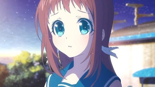 [DMG%26;DHR][Nagi no Asukara][06][1280x720][BIG5].mp4_20220409_105100.824.jpg