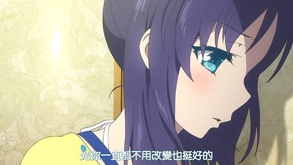 [DMG%26;DHR][Nagi no Asukara][08][1280x720][BIG5].mp4_20220409_112414.755.jpg