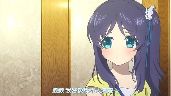 [DMG%26;DHR][Nagi no Asukara][08][1280x720][BIG5].mp4_20220409_112428.361.jpg