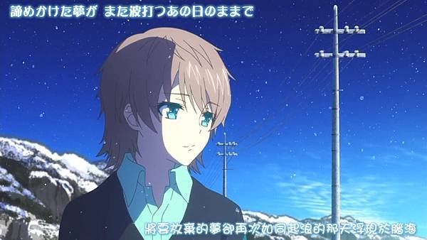 [DMG%26;DHR][Nagi no Asukara][14][BIG5][1280X720].mp4_20220409_132309.379.jpg