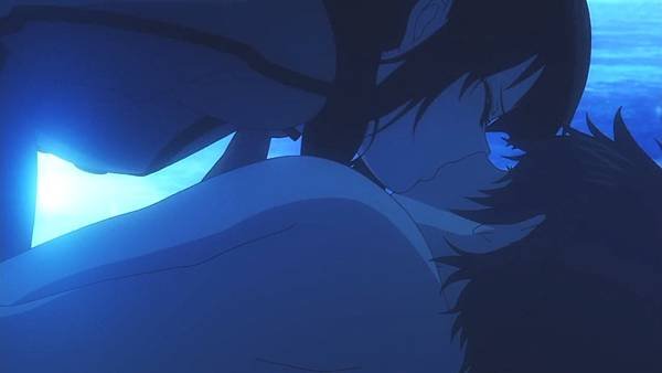 [DMG%26;DHR][Nagi no Asukara][14][BIG5][1280X720].mp4_20220409_134817.252.jpg