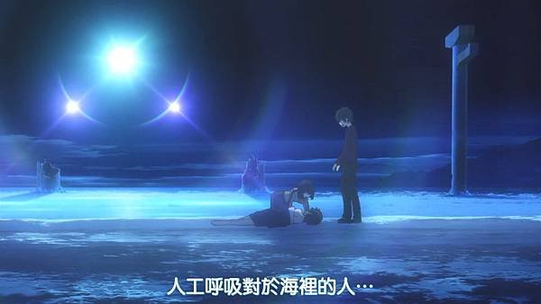 [DMG%26;DHR][Nagi no Asukara][14][BIG5][1280X720].mp4_20220409_134836.133.jpg