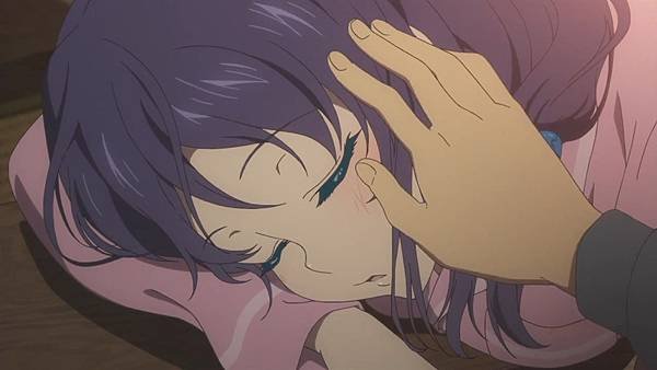 [DMG%26;DHR][Nagi no Asukara][19][1280x720][BIG5].mp4_20220409_152937.913.jpg