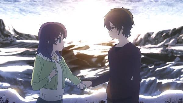 [DMG%26;DHR][Nagi no Asukara][24][1280x720][BIG5].mp4_20220409_170013.781.jpg