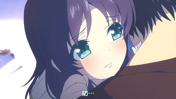 [DMG%26;DHR][Nagi no Asukara][24][1280x720][BIG5].mp4_20220409_170024.172.jpg