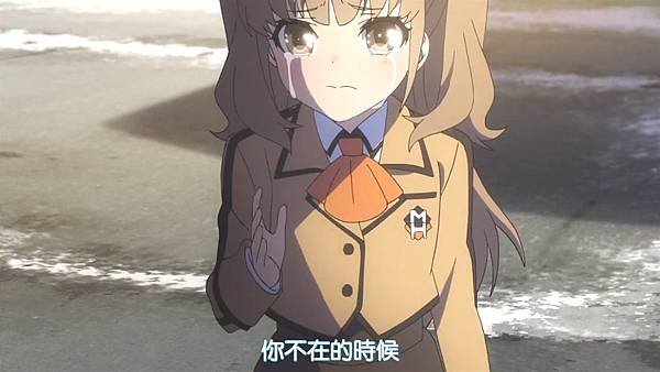 [DMG%26;DHR][Nagi no Asukara][24][1280x720][BIG5].mp4_20220409_171629.532.jpg