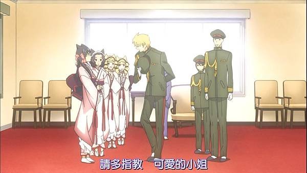 [DA][otome+zakuro][01][MP4].mp4_20220505_092355.492.jpg