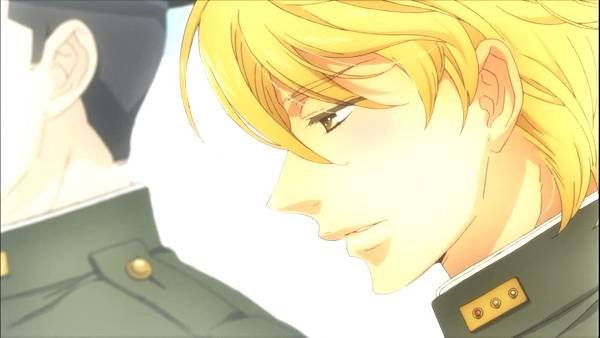 [DA][otome+zakuro][01][MP4].mp4_20220505_092441.994.jpg