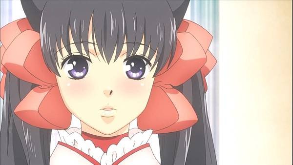 [DA][otome+zakuro][01][MP4].mp4_20220505_092446.509.jpg