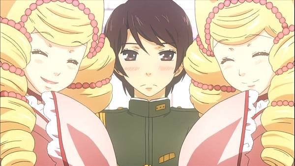 [DA][otome+zakuro][01][MP4].mp4_20220505_094253.846.jpg