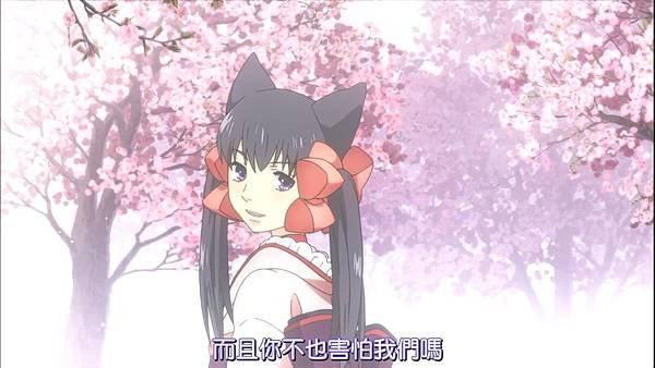 [DA][otome+zakuro][01][MP4].mp4_20220505_094702.578.jpg