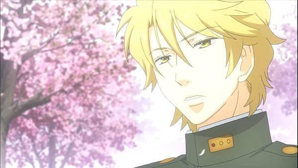 [DA][otome+zakuro][01][MP4].mp4_20220505_094704.978.jpg