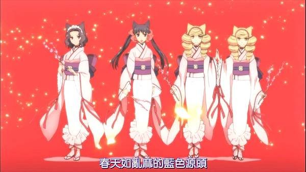 [DA][otome+zakuro][01][MP4].mp4_20220505_095811.350.jpg