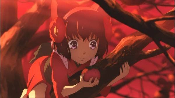 [DA][otome+zakuro][02][MP4].mp4_20220505_100135.562.jpg