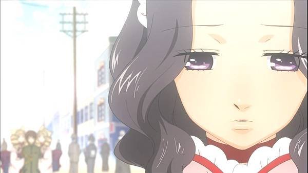 [DA][otome+zakuro][04][MP4].mp4_20220505_105301.622.jpg