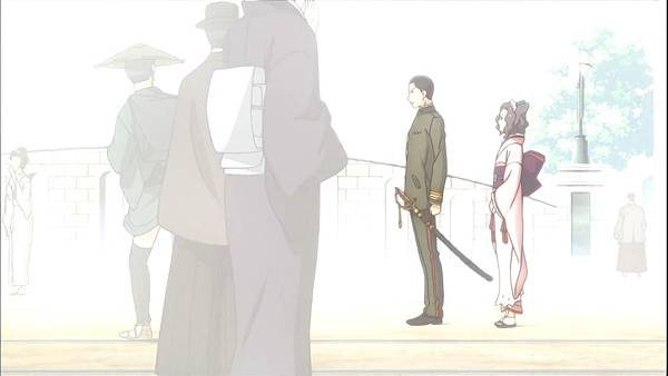 [DA][otome+zakuro][04][MP4].mp4_20220505_105405.042.jpg