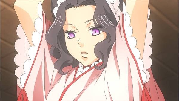 [DA][otome+zakuro][04][MP4].mp4_20220505_110432.791.jpg