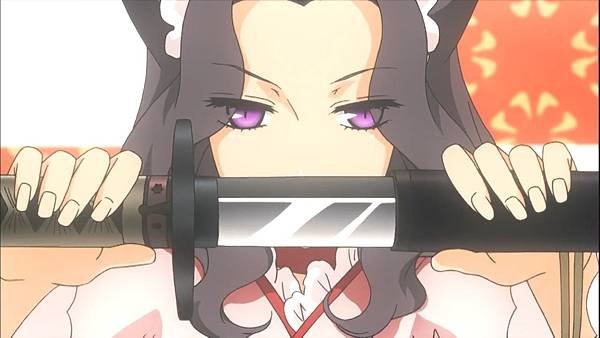 [DA][otome+zakuro][04][MP4].mp4_20220505_110400.470.jpg