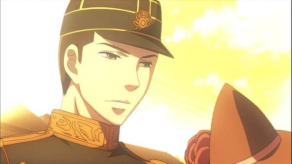 [DA][otome+zakuro][05][MP4].mp4_20220505_111606.061.jpg