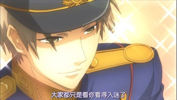 [DA][otome+zakuro][05][MP4].mp4_20220505_111856.821.jpg