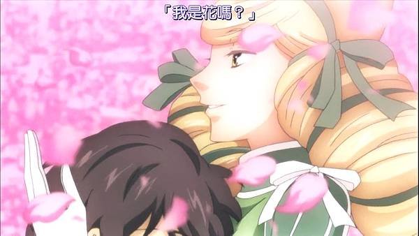 [DA][otome+zakuro][05][MP4].mp4_20220505_113447.831.jpg
