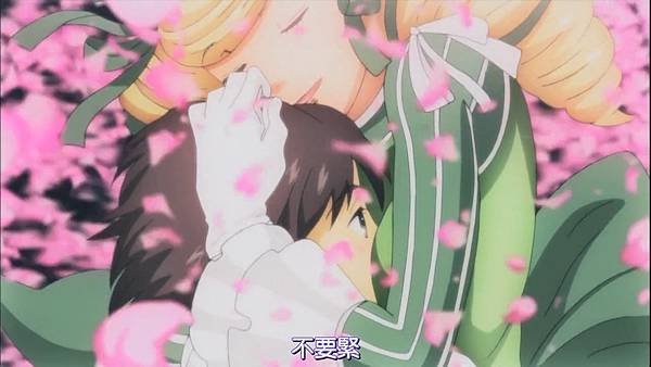 [DA][otome+zakuro][05][MP4].mp4_20220505_113438.198.jpg