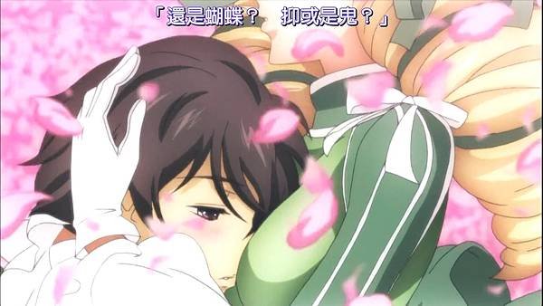 [DA][otome+zakuro][05][MP4].mp4_20220505_113451.282.jpg