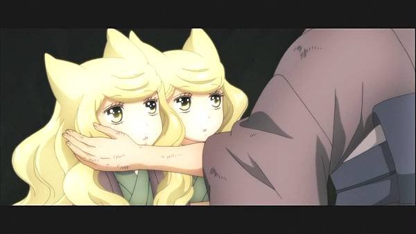 [DA][otome+zakuro][06][MP4].mp4_20220505_114450.787.jpg