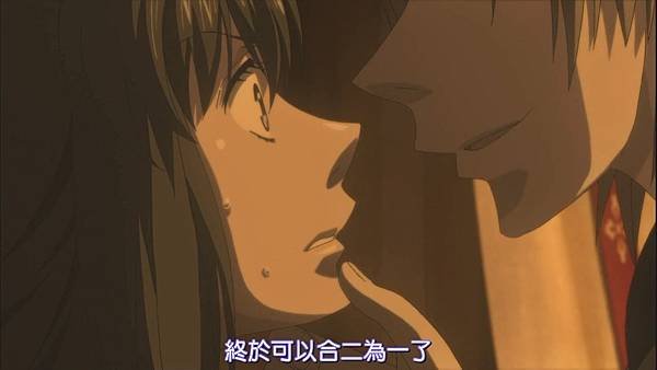 [DA][otome+zakuro][10][MP4].mp4_20220505_135921.232.jpg