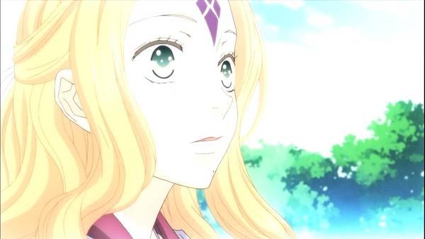 [DA][otome+zakuro][11][MP4].mp4_20220505_141229.256.jpg