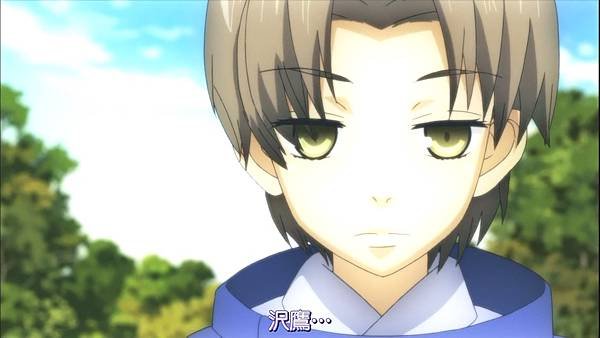 [DA][otome+zakuro][11][MP4].mp4_20220505_142150.889.jpg