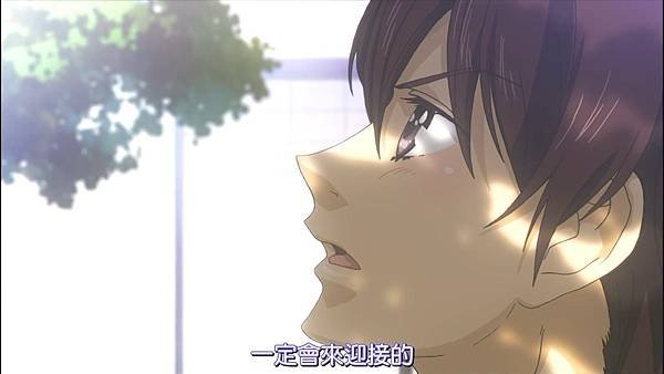 [DA][otome+zakuro][13][MP4].mp4_20220505_150122.978.jpg