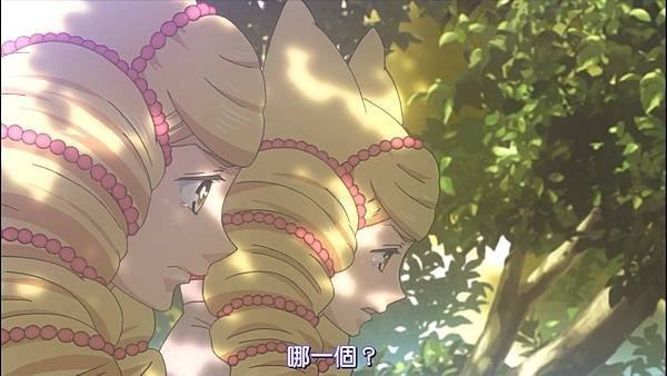 [DA][otome+zakuro][13][MP4].mp4_20220505_150124.861.jpg
