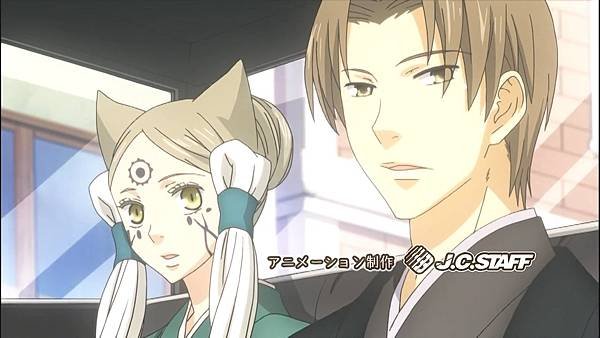 [DA][otome+zakuro][13][MP4].mp4_20220505_150604.706.jpg