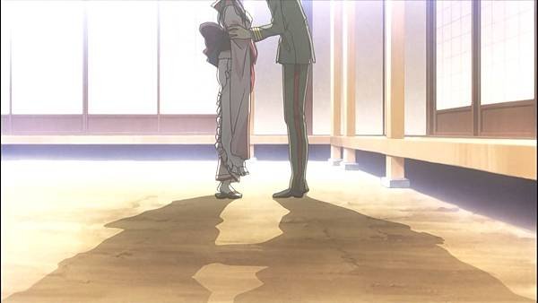 [DA][otome+zakuro][13][MP4].mp4_20220505_150435.758.jpg