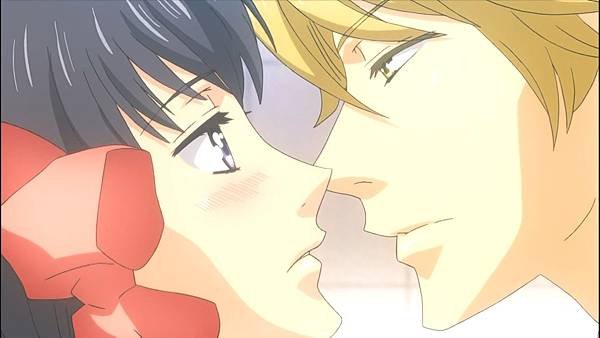 [DA][otome+zakuro][13][MP4].mp4_20220505_150425.585.jpg