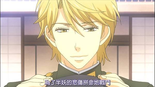 [DA][otome+zakuro][13][MP4].mp4_20220505_150346.739.jpg