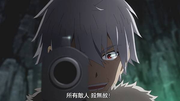 【Nekomoe kissaten】平凡職業造就世界最強[02] [BIG5] [720P].mp4_20220604_173320.655.jpg