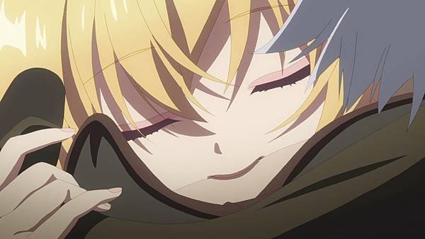 【Nekomoe kissaten】平凡職業造就世界最強[03] [BIG5] [720P].mp4_20220604_175159.129.jpg