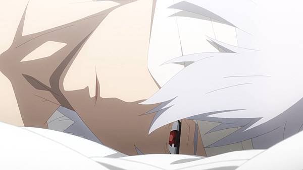 【Nekomoe kissaten】平凡職業造就世界最強[05] [BIG5] [720P].mp4_20220604_190035.231.jpg