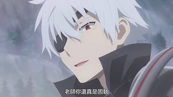 【Nekomoe kissaten】平凡職業造就世界最強[08] [BIG5] [720P].mp4_20220604_202600.405.jpg