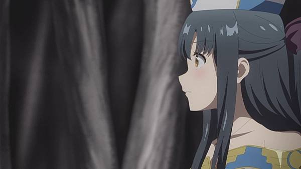 【Nekomoe kissaten】平凡職業造就世界最強[13] [BIG5] [720P].mp4_20220604_220619.417.jpg