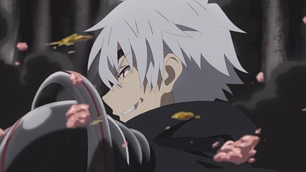 【Nekomoe kissaten】平凡職業造就世界最強[13] [BIG5] [720P].mp4_20220604_220646.345.jpg