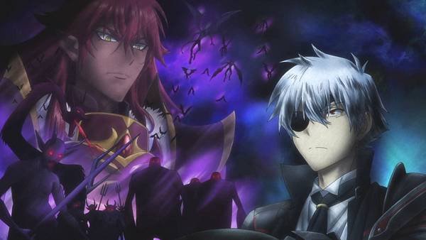 [Arifureta Shokugyou de Sekai Saikyou S2][01][BIG5][1080P].mp4_20220604_225624.160.jpg