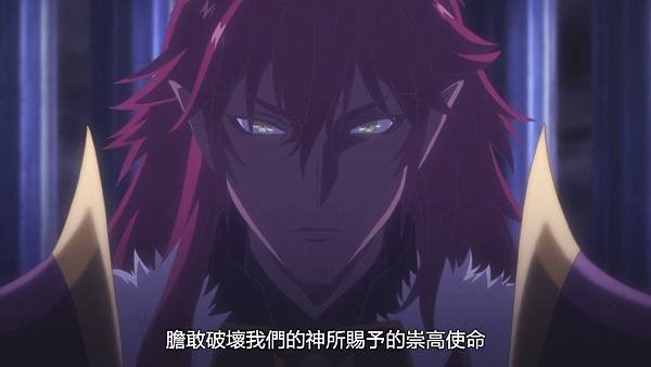 [Arifureta Shokugyou de Sekai Saikyou S2][01][BIG5][1080P].mp4_20220604_225354.943.jpg