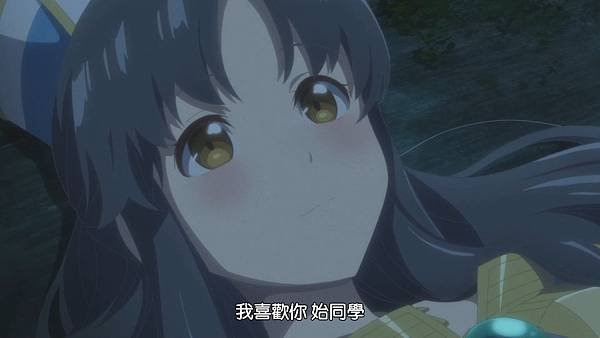 [Arifureta Shokugyou de Sekai Saikyou S2][06][BIG5][1080P].mp4_20220605_092625.560.jpg